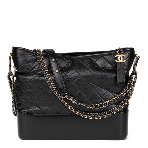 gabrielle bag chanel where to buy